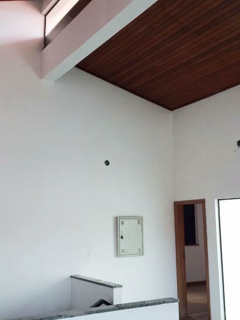 Imagem Casa em Partenon