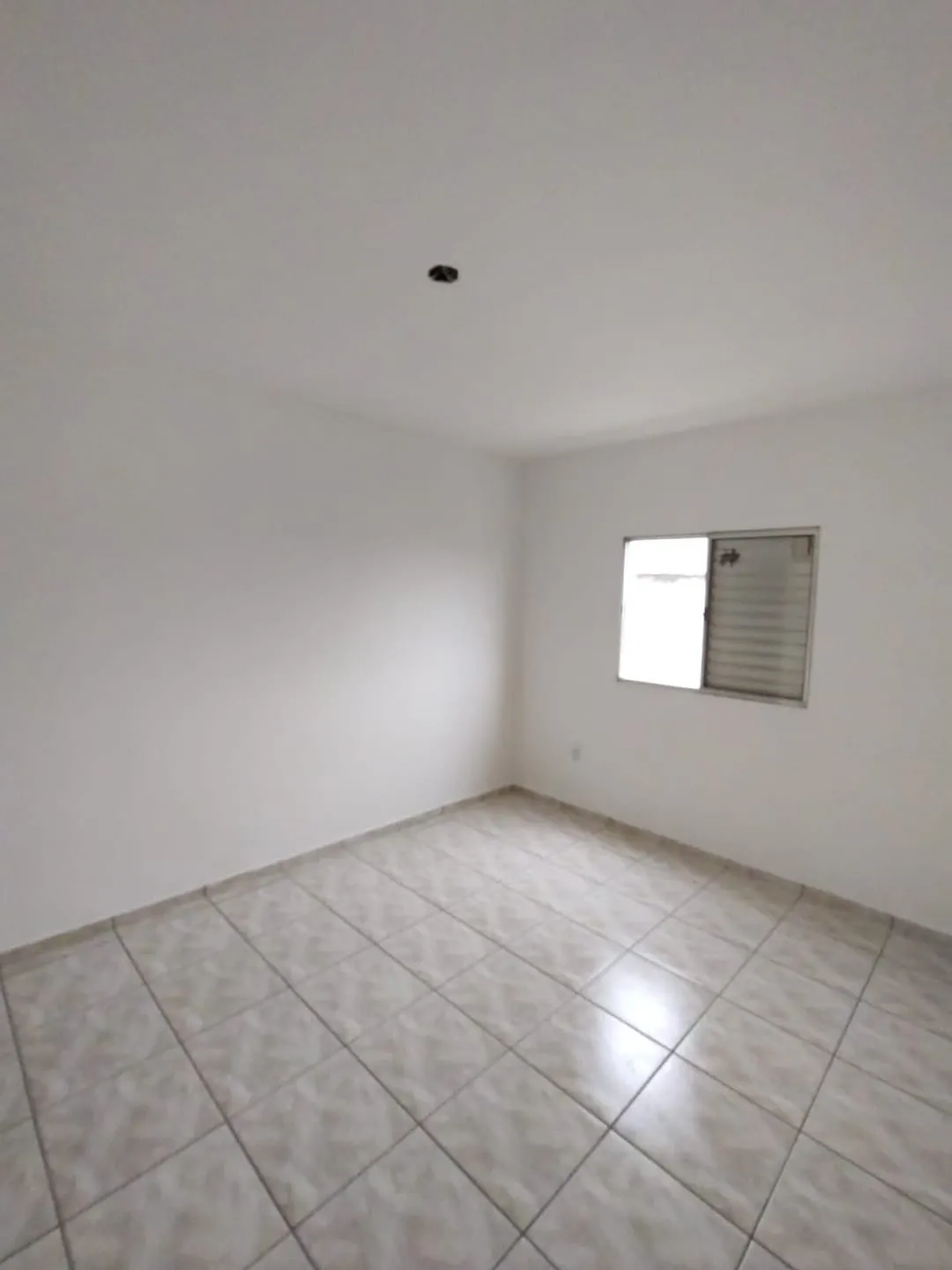 Imagem Apartamento à venda, Parque Santo Antônio, Taubaté, SP