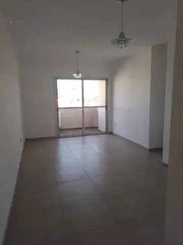 Imagem Apartamento à venda 3 Quartos, 1 Suite, 1 Vaga, 91M², Jardim das Nações, Taubaté - SP | Portal da independência II