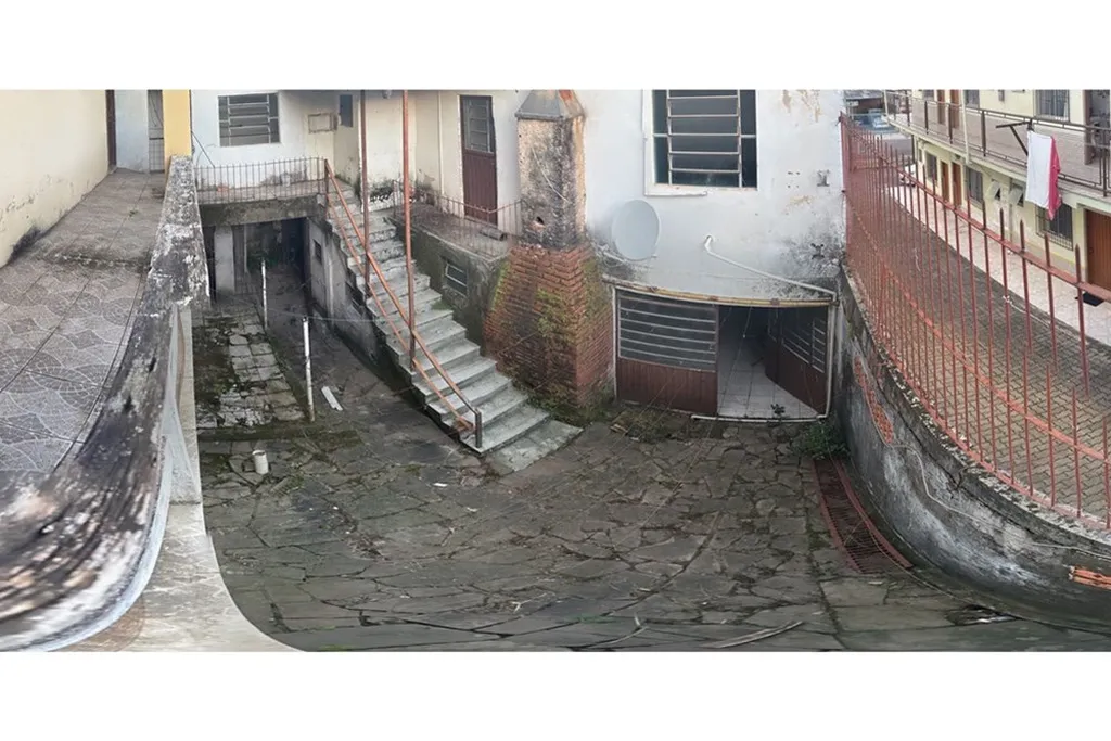 Imagem Casa em São José
