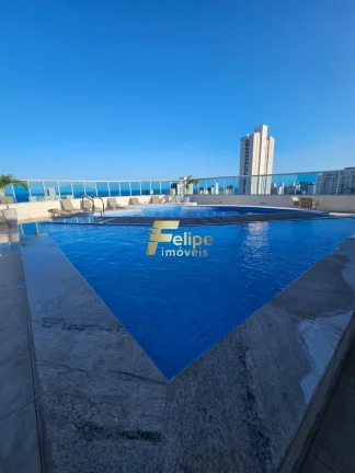 Foto do imóvel OPORTUNIDADE DE APARTAMENTO DE 2 QUARTOS EM ITAPARICA!