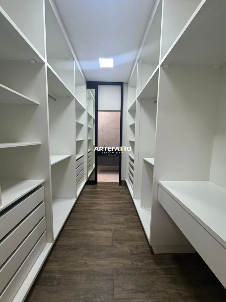 Imagem Casa à venda em Franca, Jardim Natal I, com 3 quartos, 150m2