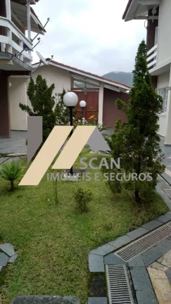 Imagem Casa à venda em Caraguatatuba, São Paulo
