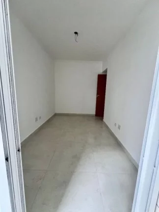 Imagem Apartamento à Venda em Caiçara, Praia Grande - SP