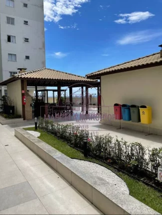 Imagem Apartamento 3 quartos frente com vista eterna para o mar
