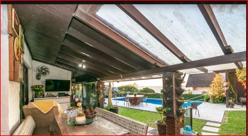 Imagem Otima casa, bairro Assunçao!!!!!!!!!!