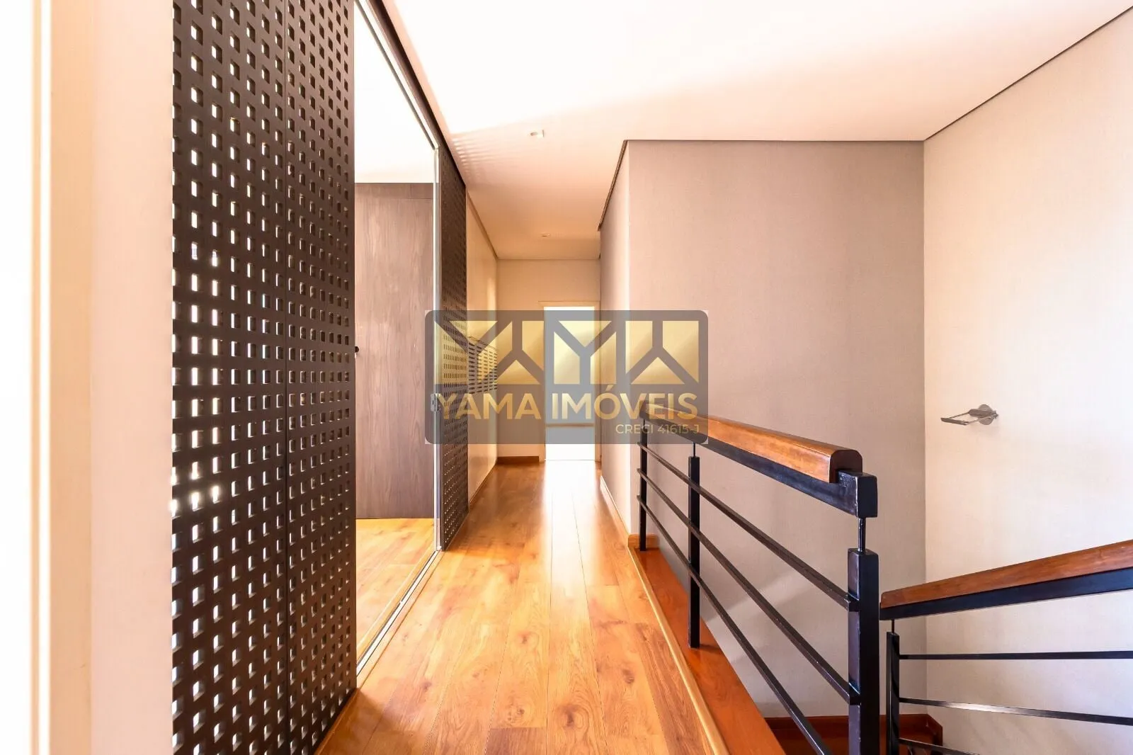 Imagem Alta Fiúsa - Cobertura Duplex à Venda - 367m² de Sofisticação e Espaço | Alta Fiúsa - Ribeirão Preto/SP