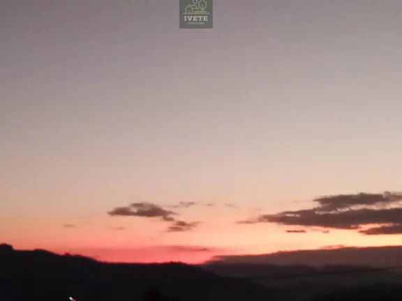 Imagem ????OTÍMA OPORTUNIDADE TERRENO A VENDA LOCALIAZADO NA CIDADE DE SOCORROSP