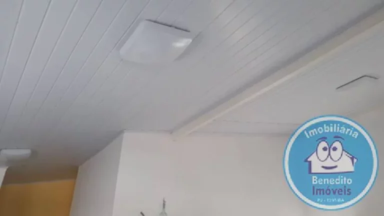 Imagem Vendo Conjunto Residencial com 07 Unidades em Porto Seguro