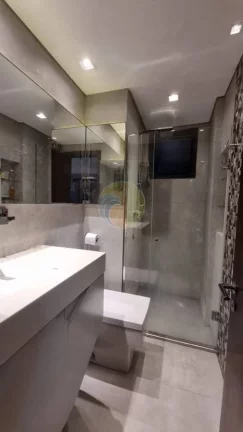 Imagem Camboriú Park Residence