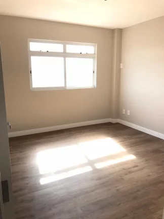 Imagem APARTAMENTO RESIDENCIAL em PALHOÇA - SC, CENTRO