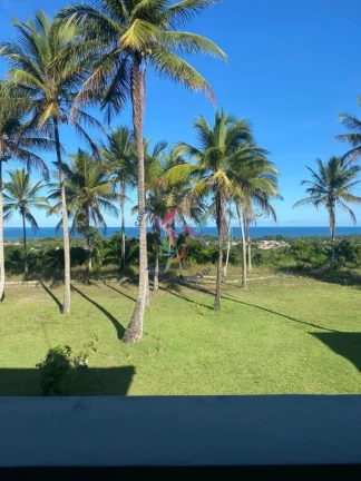 Imagem VISTA MAR