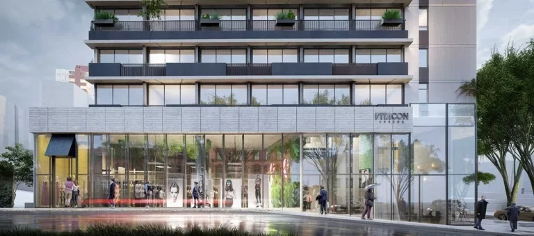 Imagem APARTAMENTO RESIDENCIAL em São Paulo - SP, Jardim Paulista