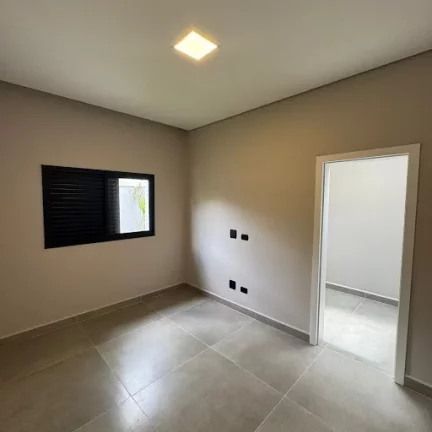 Imagem Casa com 3 dormitórios à venda, 125 m por R$ 930.000,00 - Condomínio Helena Maria - Sorocaba/SP