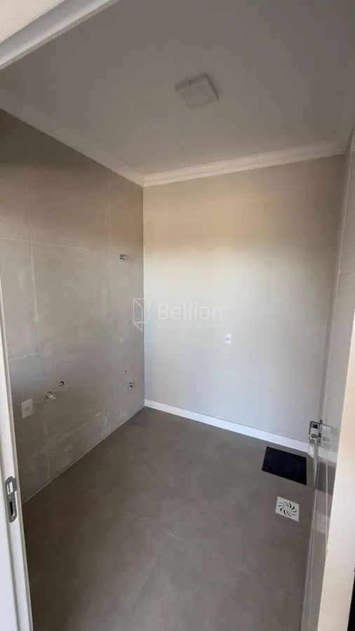 Imagem Casa à venda em Timbó no Bairro Araponguinhas