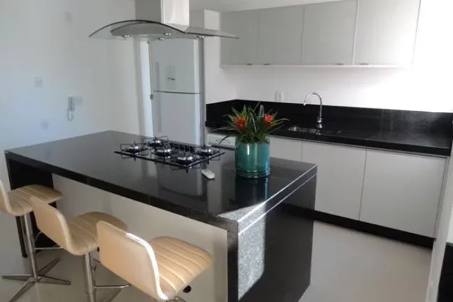 Imagem Apartamento à venda em Balneário Camboriú, Centro, com 3 quartos, 159,95m2