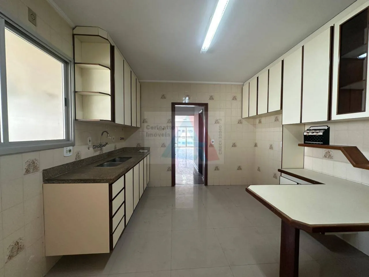 Imagem Apartamento à venda, 3 dormitórios - Santa Paula - São Caetano do Sul