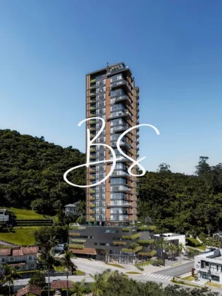 Imagem APARTAMENTO RESIDENCIAL em ITAJAÍ - SC, FAZENDA