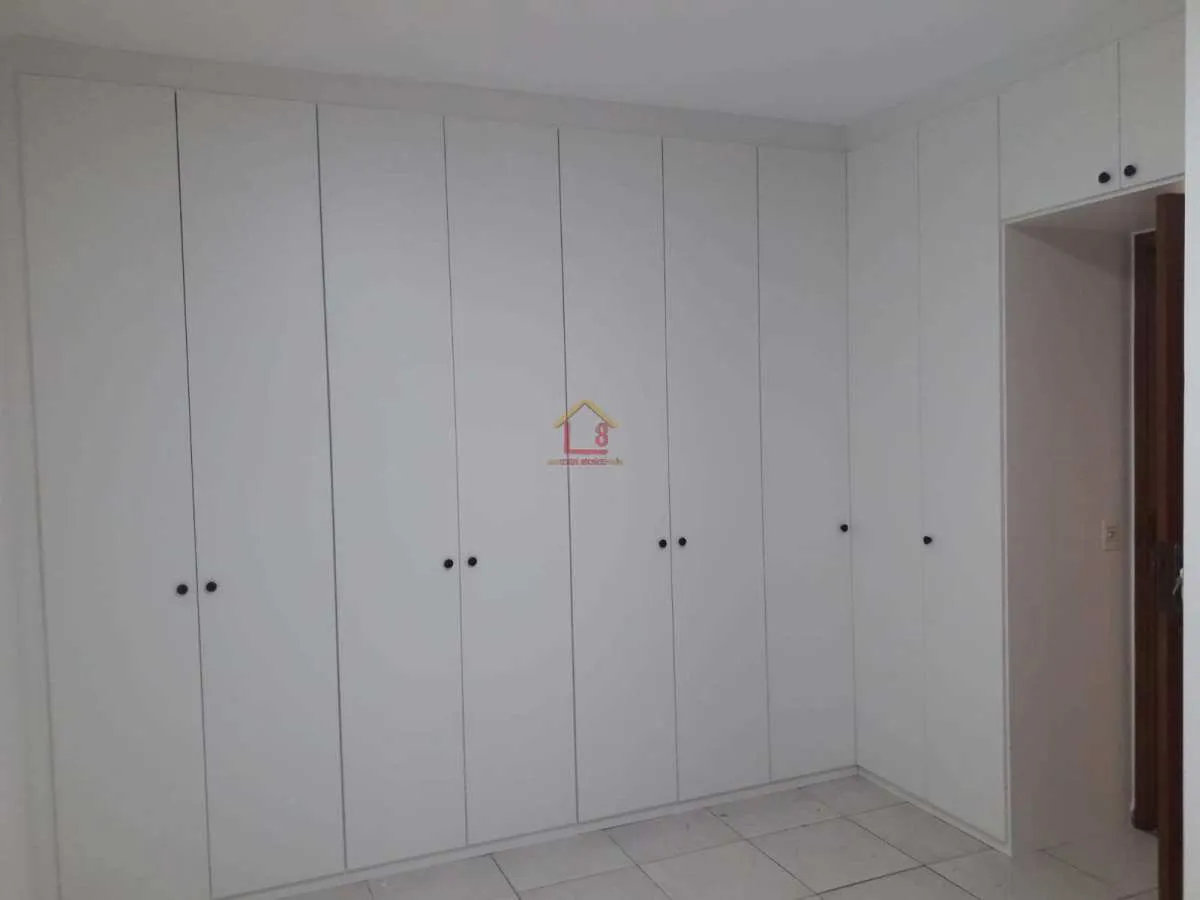 Imagem apartamento para locação - Aviação