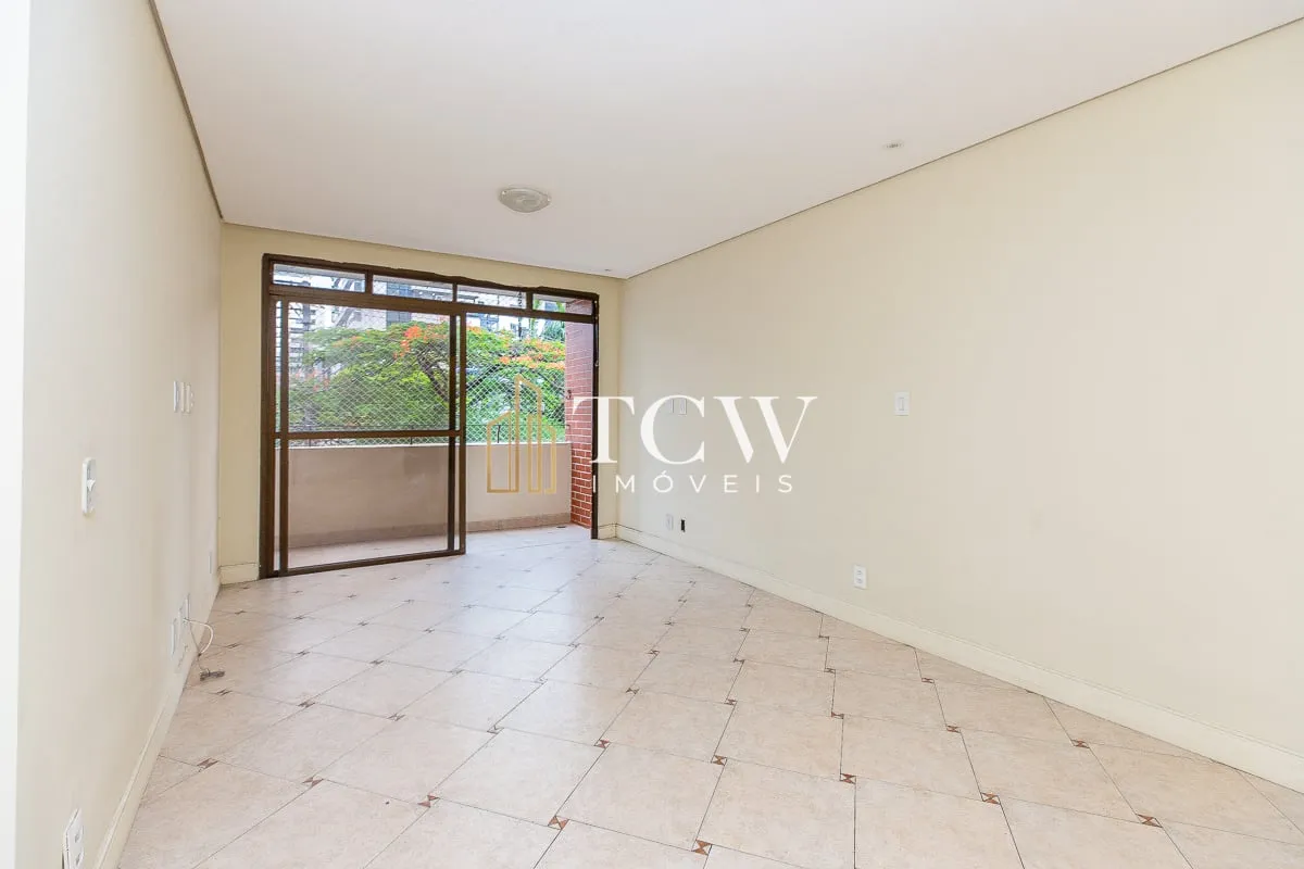 Imagem Apartamento à venda no bairro Vila Olímpia - São Paulo/SP, Zona Sul