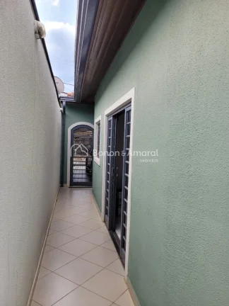 Imagem Apresentamos um imóvel de 182 mts pensado para quem valoriza bem-estar, praticidade e um toque mode...
