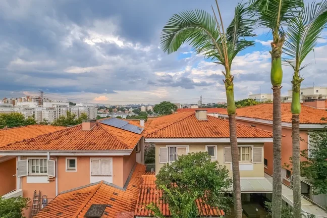 Imagem CASA RESIDENCIAL em São Paulo - SP, Rio Pequeno