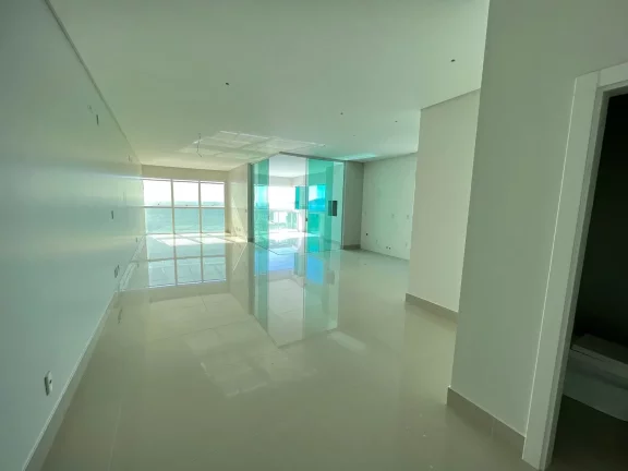 Imagem Edifício Palazzo Del Mare