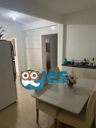 Imagem Casa duplex residencial para Venda, Queimadinha, Feira de Santana