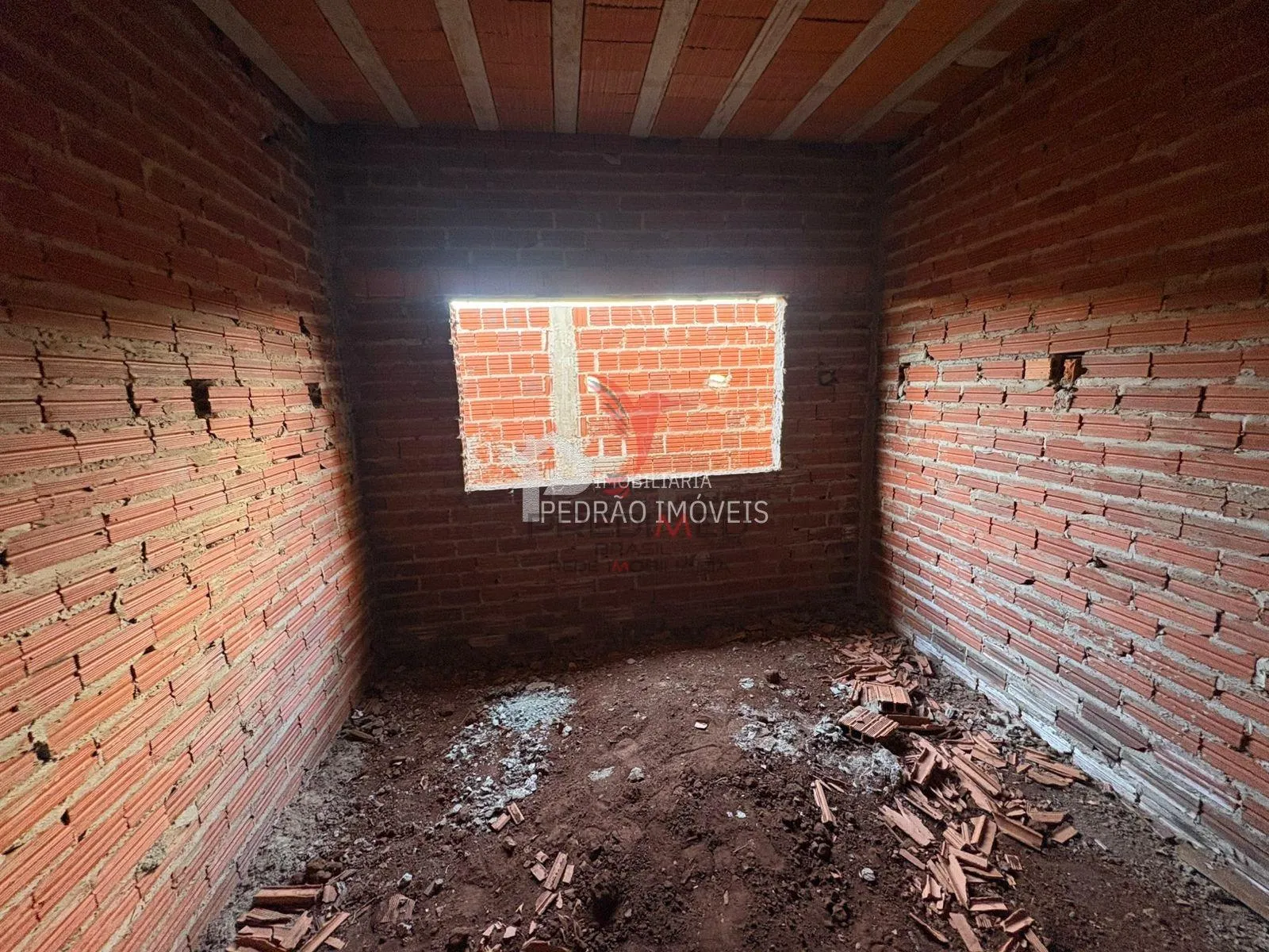 Imagem Residencial Villacita II