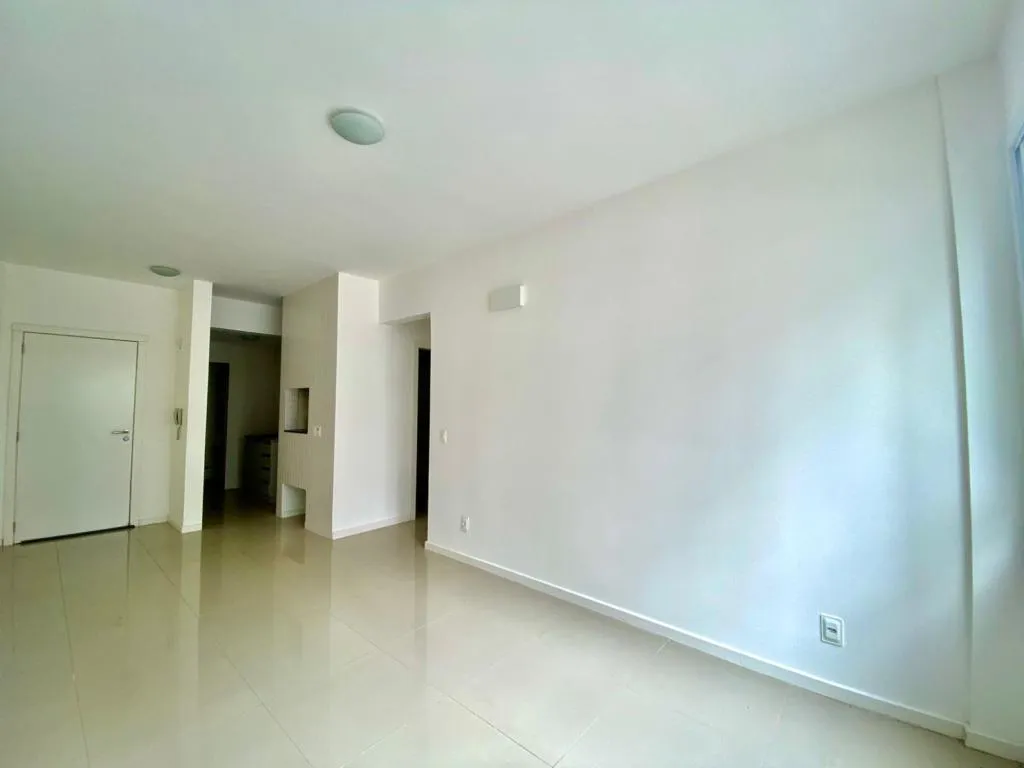 Imagem Apartamento 2 Dormitórios - Bairro Centro