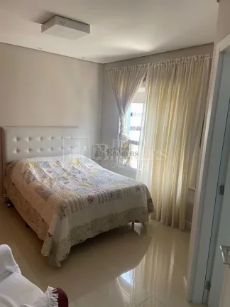 Imagem Apartamento 3 Dormitórios sendo 2 suítes no Pioneiros
