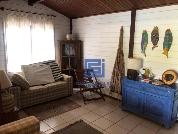 Imagem Chácara com 3 dormitórios à venda, 1012 m² por R$ 550.000,00 - Recanto do Bosque - Socorro/SP