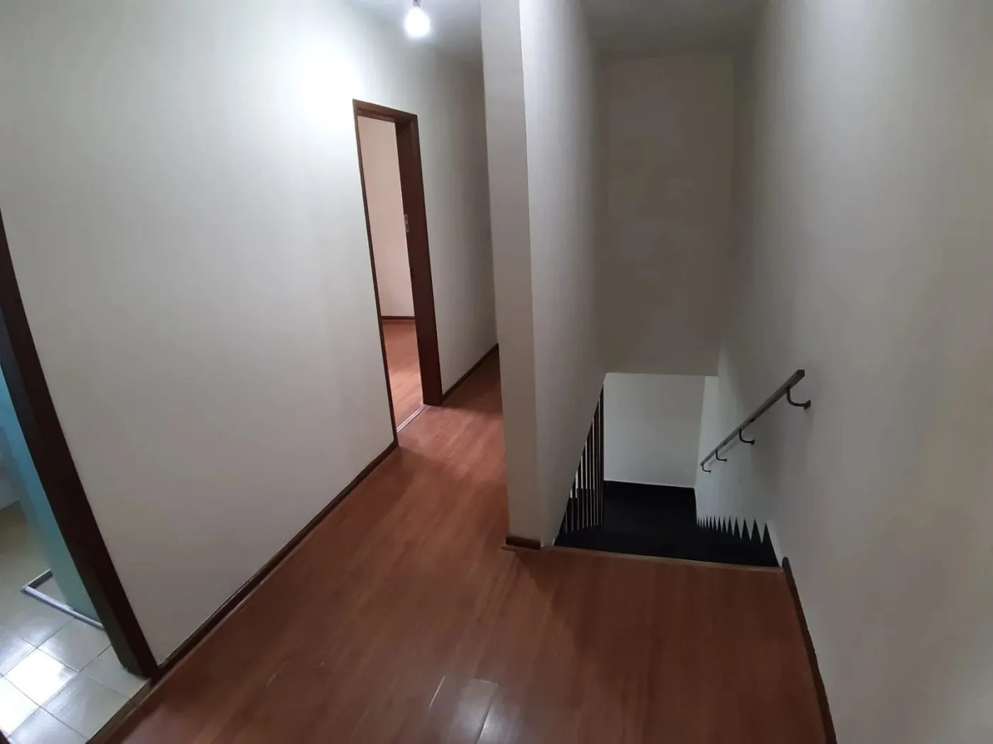 Imagem Sobrado para Venda em São Paulo, Jardim Bonfiglioli, 3 dormitórios, 1 suíte, 2 banheiros, 2 vagas