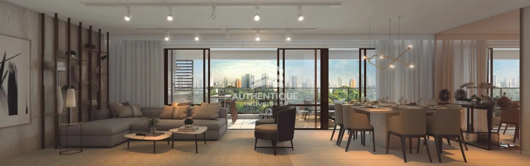 Imagem Leopoldina 08 - Apartamento à venda em São Paulo/SP