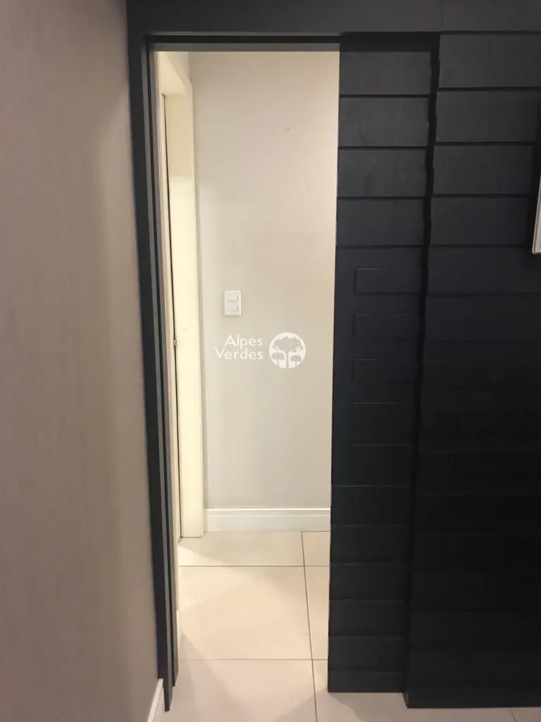 Imagem Sala à venda por R$ 650.000,00 - Centro - Novo Hamburgo/RS
