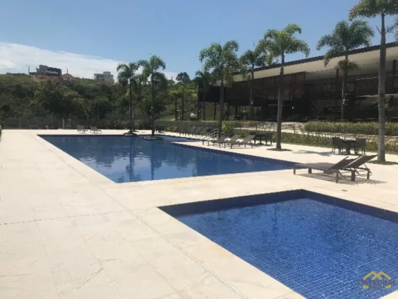 Imagem Terreno com 483m² à venda por R$600.000,00 no condomínio Bosque do Horto - Jundiaí/SP