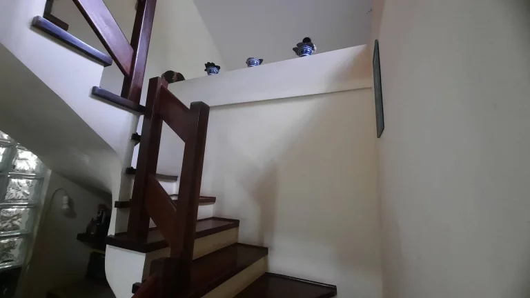 Imagem Excelente !!! Casa em condomínio Praia da Tabatinga Ubatuba Sp.