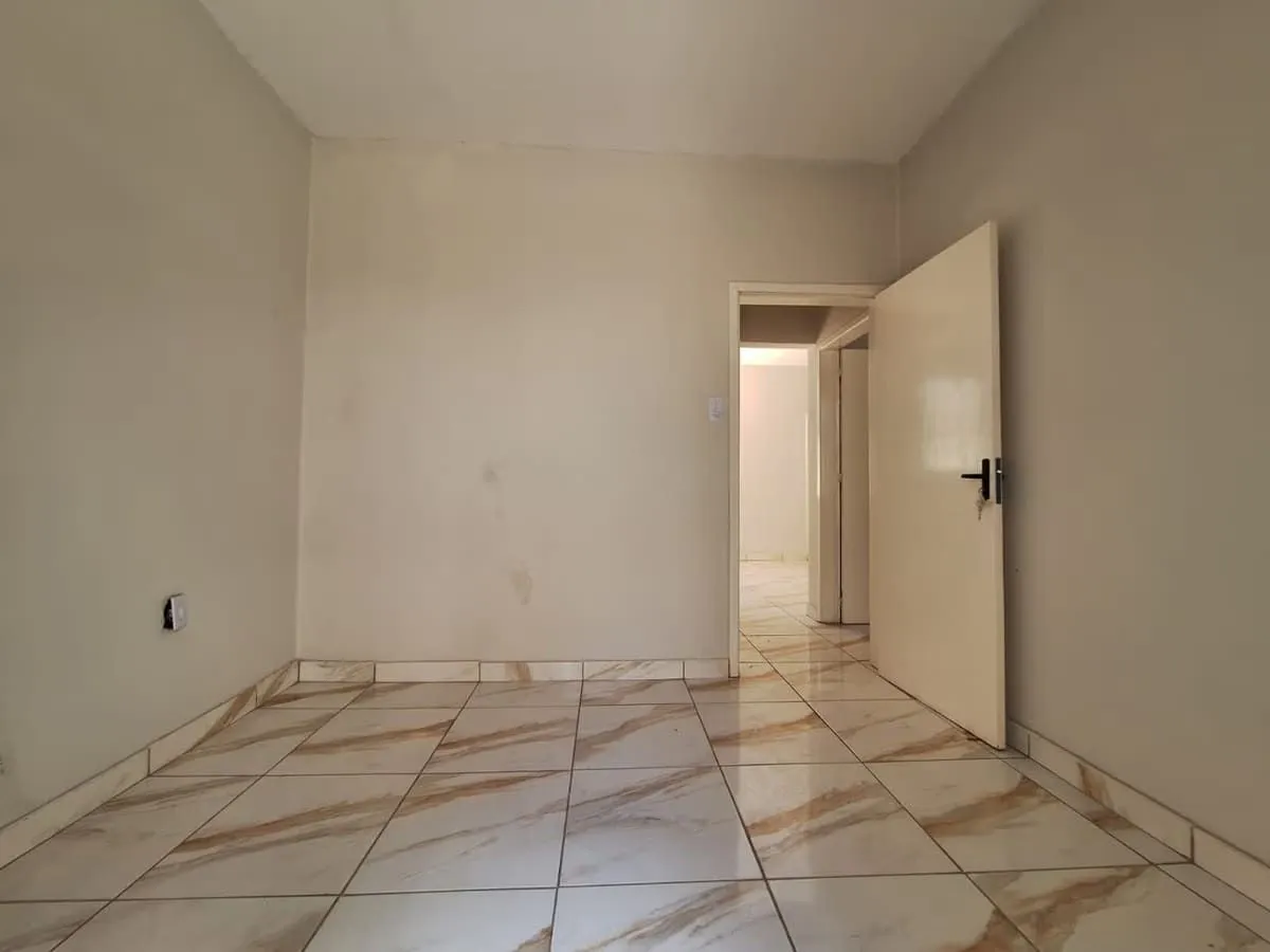 Imagem Apartamento de 2 dormitórios à venda em Praia de Belas, Porto Alegre.