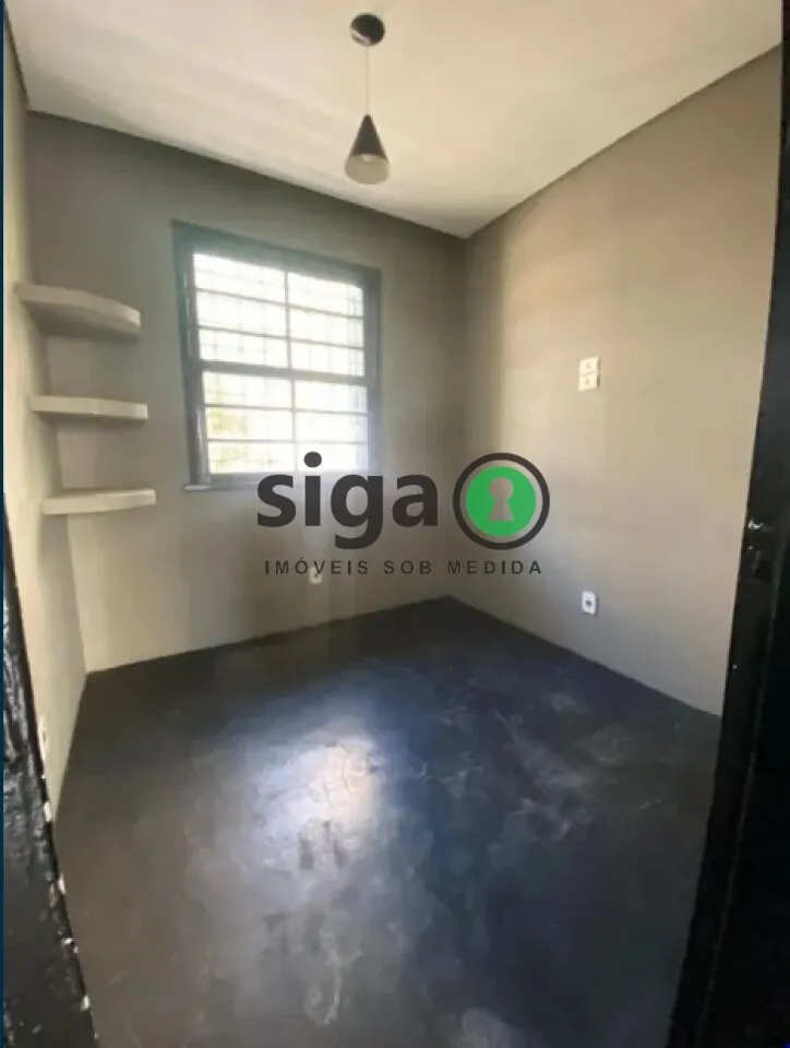 Imagem CASA VENDA NA VILA OLIMPIA
