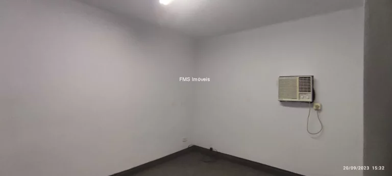 Imagem Imperdível casa comercial à venda no Jardim Paulista 166m² de área.