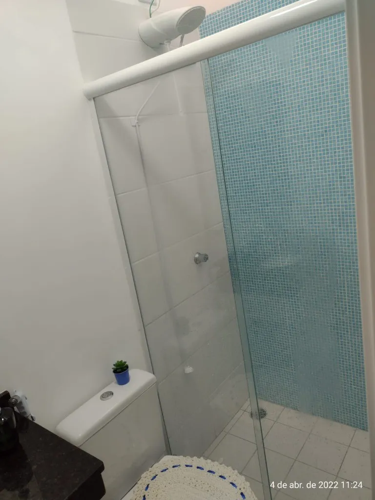 Imagem Comprar sobrado com 2 dormitórios em Diadema SP