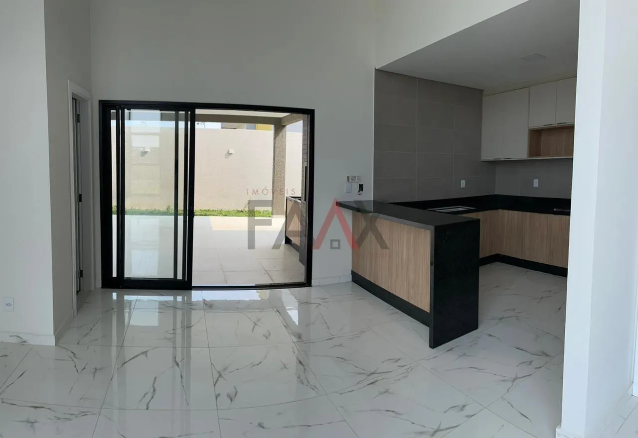 Imagem MARAVILHOSA CASA NO LOTEAMENTO JOÃO GELINSKI, BAIRRO ALTO CASCAVEL GUARAPUAVA-PR