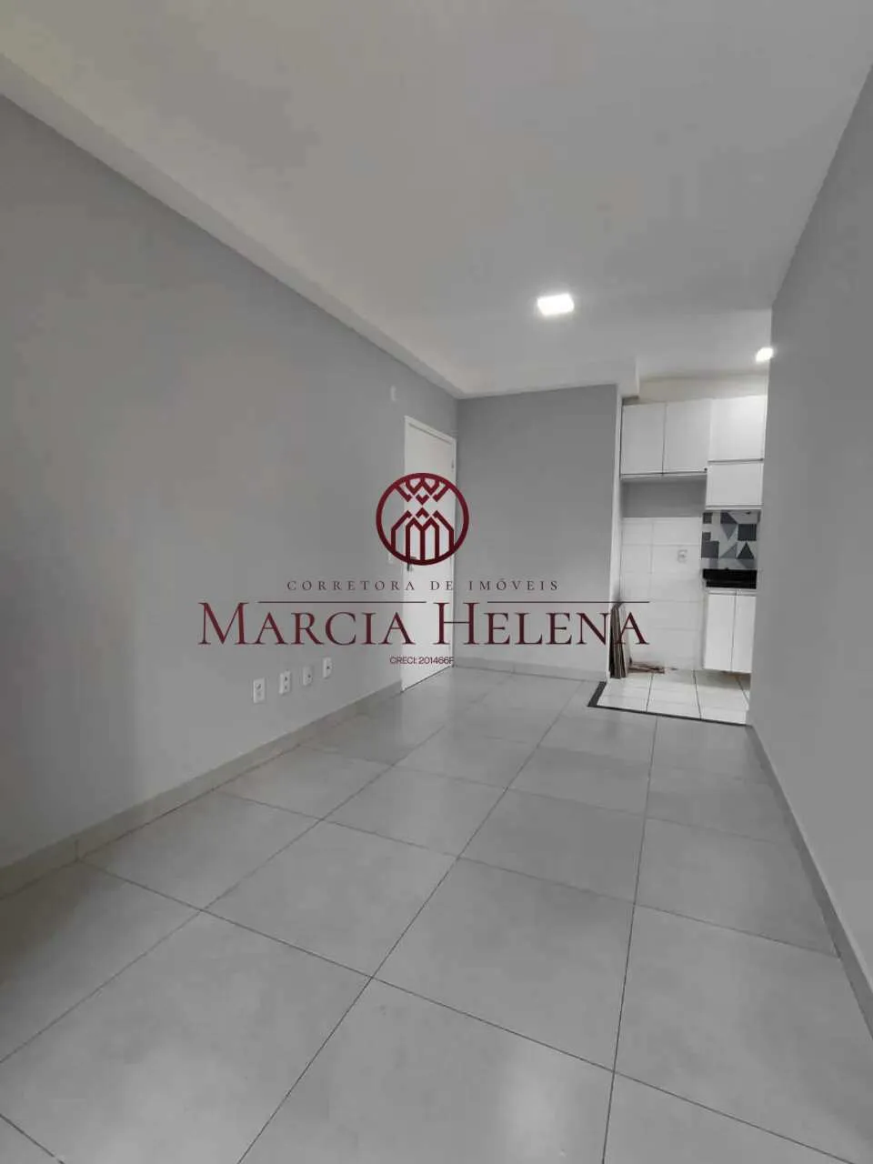 Imagem Apartamento à venda, no HM Morada do Vale em Valinhos, Parque das Colinas, com 2 quartos, 50m2