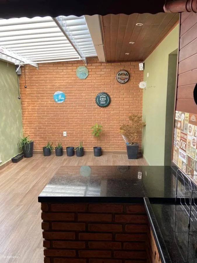 Imagem Apartamento para Venda em Santo André / SP no bairro Casa Branca