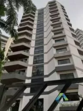 Imagem Apartamento com 2 Quartos e 2 banheiros à Venda, 67 m² por R$ 579.900
