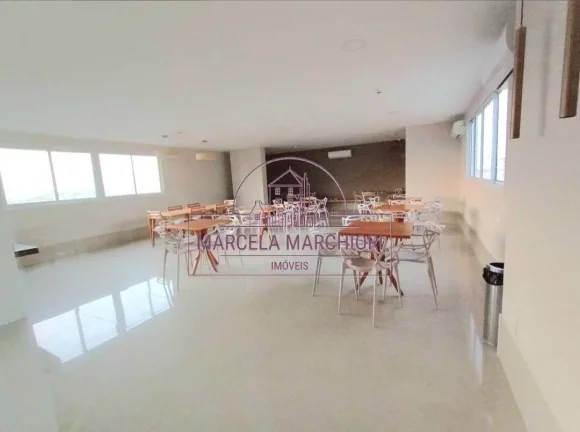 Imagem Ap 2 quartos, suite, sol da manha, montado, porteira fechada, lazer, 1 vg
