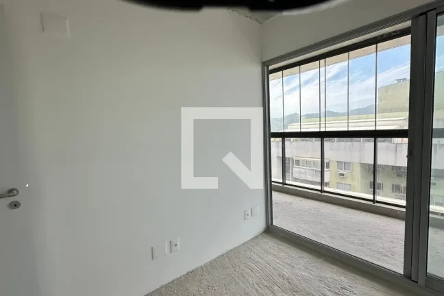 Imagem Apartamento à Venda - Recreio, 3 Quartos, 81 m2