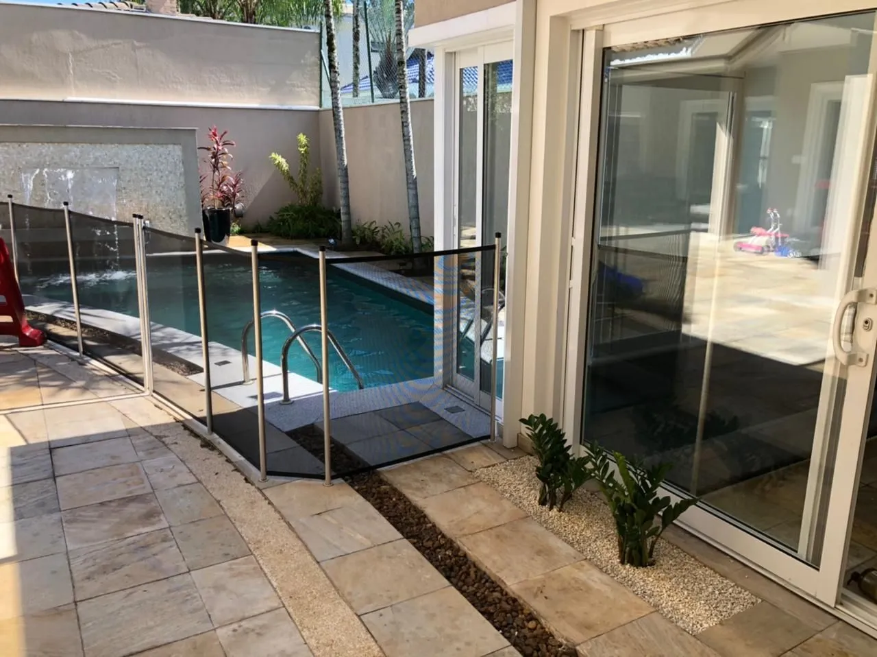 Imagem Casa Residencial Alpha Plus- Barueri excelente oportunidade