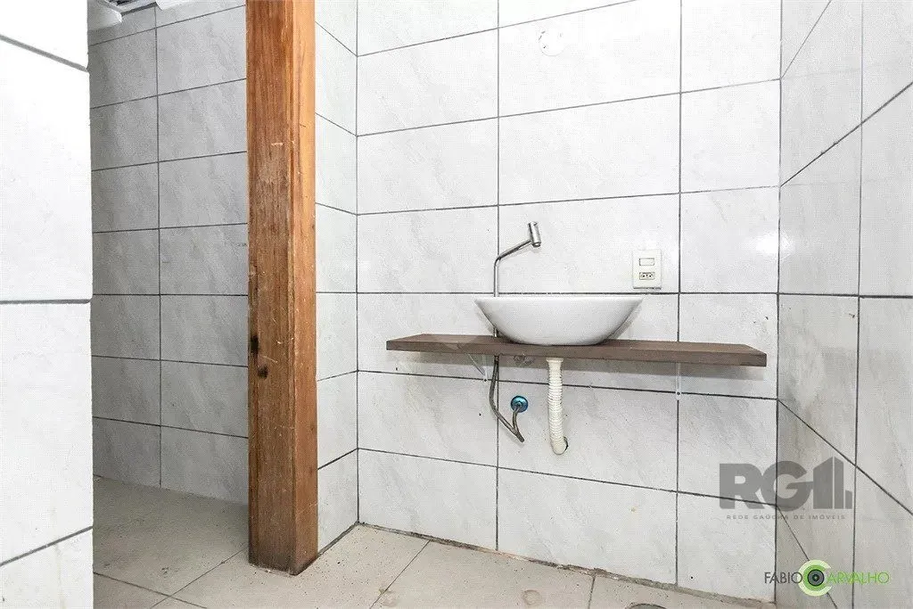Imagem loja com 68 m² no bairro Santana