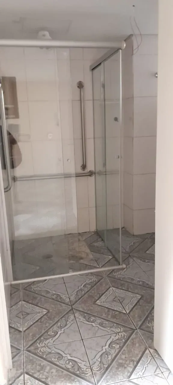 Imagem Apartamento com 2 Quartos à Venda, 47 m² em Cooperativa - São Bernardo do Campo